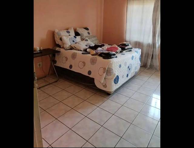 4 BEDROOM HOUSE FOR SALE IN KATLEHONG SOUTH